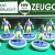 Zeugo 442 Ujipest Anderlecht HW